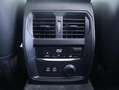 BMW 320 3-serie Touring 320i Executive Edition Driving Ass Blanco - thumbnail 15