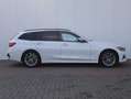 BMW 320 3-serie Touring 320i Executive Edition Driving Ass Blanco - thumbnail 4