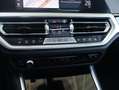 BMW 320 3-serie Touring 320i Executive Edition Driving Ass Blanco - thumbnail 22