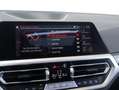 BMW 320 3-serie Touring 320i Executive Edition Driving Ass Blanco - thumbnail 27