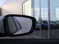 BMW 320 3-serie Touring 320i Executive Edition Driving Ass Blanco - thumbnail 34