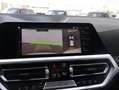 BMW 320 3-serie Touring 320i Executive Edition Driving Ass Blanco - thumbnail 32