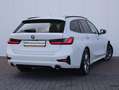 BMW 320 3-serie Touring 320i Executive Edition Driving Ass Blanco - thumbnail 6