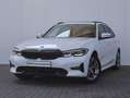 BMW 320 3-serie Touring 320i Executive Edition Driving Ass Blanco - thumbnail 38
