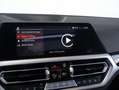 BMW 320 3-serie Touring 320i Executive Edition Driving Ass Blanco - thumbnail 30