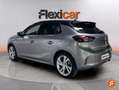 Opel Corsa 1.2T XHL S/S Elegance 100 Gris - thumbnail 5
