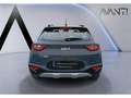Kia Stonic 1.0 T-GDi MHEV iMT Concept Plus 100 - thumbnail 6