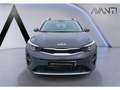 Kia Stonic 1.0 T-GDi MHEV iMT Concept Plus 100 - thumbnail 2