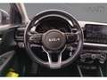 Kia Stonic 1.0 T-GDi MHEV iMT Concept Plus 100 - thumbnail 9