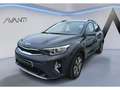 Kia Stonic 1.0 T-GDi MHEV iMT Concept Plus 100 - thumbnail 1