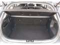 Kia Stonic 1.0 T-GDi MHEV iMT Concept Plus 100 - thumbnail 17