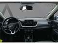 Kia Stonic 1.0 T-GDi MHEV iMT Concept Plus 100 - thumbnail 11