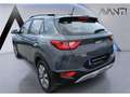 Kia Stonic 1.0 T-GDi MHEV iMT Concept Plus 100 - thumbnail 7