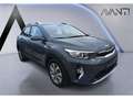 Kia Stonic 1.0 T-GDi MHEV iMT Concept Plus 100 - thumbnail 3