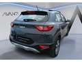 Kia Stonic 1.0 T-GDi MHEV iMT Concept Plus 100 - thumbnail 5