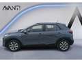 Kia Stonic 1.0 T-GDi MHEV iMT Concept Plus 100 - thumbnail 8