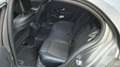 Mercedes-Benz A 160 A 160 Largo Gris - thumbnail 8