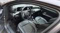 Mercedes-Benz A 160 A 160 Largo Gris - thumbnail 9