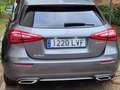 Mercedes-Benz A 160 A 160 Largo Gris - thumbnail 13