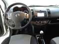Nissan Note 1.5dCi Tekna Blanco - thumbnail 7