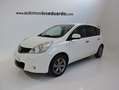 Nissan Note 1.5dCi Tekna Blanco - thumbnail 1