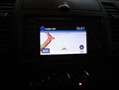 Nissan Note 1.5dCi Tekna Blanco - thumbnail 11