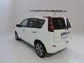 Nissan Note 1.5dCi Tekna Blanco - thumbnail 6