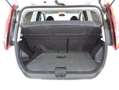 Nissan Note 1.5dCi Tekna Blanco - thumbnail 12