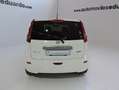 Nissan Note 1.5dCi Tekna Blanco - thumbnail 5