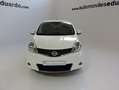 Nissan Note 1.5dCi Tekna Blanco - thumbnail 2