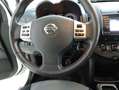 Nissan Note 1.5dCi Tekna Blanco - thumbnail 10