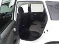 Nissan Note 1.5dCi Tekna Blanco - thumbnail 9