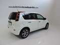 Nissan Note 1.5dCi Tekna Blanco - thumbnail 4