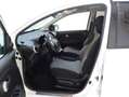 Nissan Note 1.5dCi Tekna Blanco - thumbnail 8