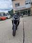 Triumph Street Triple RS - thumbnail 3