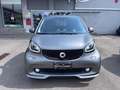 smart forTwo 90 0.9 T twinamic cabrio Suitegrey Grey Grigio - thumbnail 2