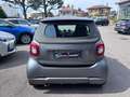 smart forTwo 90 0.9 T twinamic cabrio Suitegrey Grey Grigio - thumbnail 5