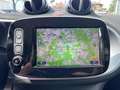 smart forTwo 90 0.9 T twinamic cabrio Suitegrey Grey Grigio - thumbnail 8