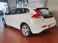 Volvo V40 V40 II 2012 2.0 d2 Kinetic my18 Blanc - thumbnail 3