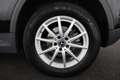Mercedes-Benz GLA 180 BUS.SOLUTION DA + GPS + CAMERA + PDC + CRUISE + HA - thumbnail 15