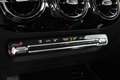 Mercedes-Benz GLA 180 BUS.SOLUTION DA + GPS + CAMERA + PDC + CRUISE + HA - thumbnail 24