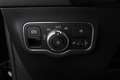 Mercedes-Benz GLA 180 BUS.SOLUTION DA + GPS + CAMERA + PDC + CRUISE + HA - thumbnail 27