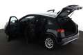 Mercedes-Benz GLA 180 BUS.SOLUTION DA + GPS + CAMERA + PDC + CRUISE + HA - thumbnail 8