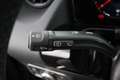 Mercedes-Benz GLA 180 BUS.SOLUTION DA + GPS + CAMERA + PDC + CRUISE + HA - thumbnail 22