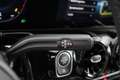 Mercedes-Benz GLA 180 BUS.SOLUTION DA + GPS + CAMERA + PDC + CRUISE + HA - thumbnail 12