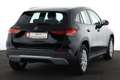 Mercedes-Benz GLA 180 BUS.SOLUTION DA + GPS + CAMERA + PDC + CRUISE + HA - thumbnail 3