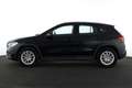 Mercedes-Benz GLA 180 BUS.SOLUTION DA + GPS + CAMERA + PDC + CRUISE + HA - thumbnail 2