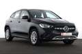 Mercedes-Benz GLA 180 BUS.SOLUTION DA + GPS + CAMERA + PDC + CRUISE + HA - thumbnail 4