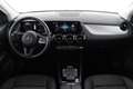 Mercedes-Benz GLA 180 BUS.SOLUTION DA + GPS + CAMERA + PDC + CRUISE + HA - thumbnail 9