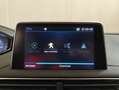 Peugeot 5008 Allure 1.5L BlueHDi 96kW (130CV) S&S Blanco - thumbnail 15